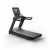 PERFORMANCE Treadmill - TOUCH XL CONSOLE