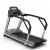 T3xh Treadmill