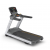 T5xGT Group Training Treadmill