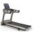 T75 Treadmill / XR Simple